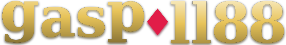 gaspoll88 logo
